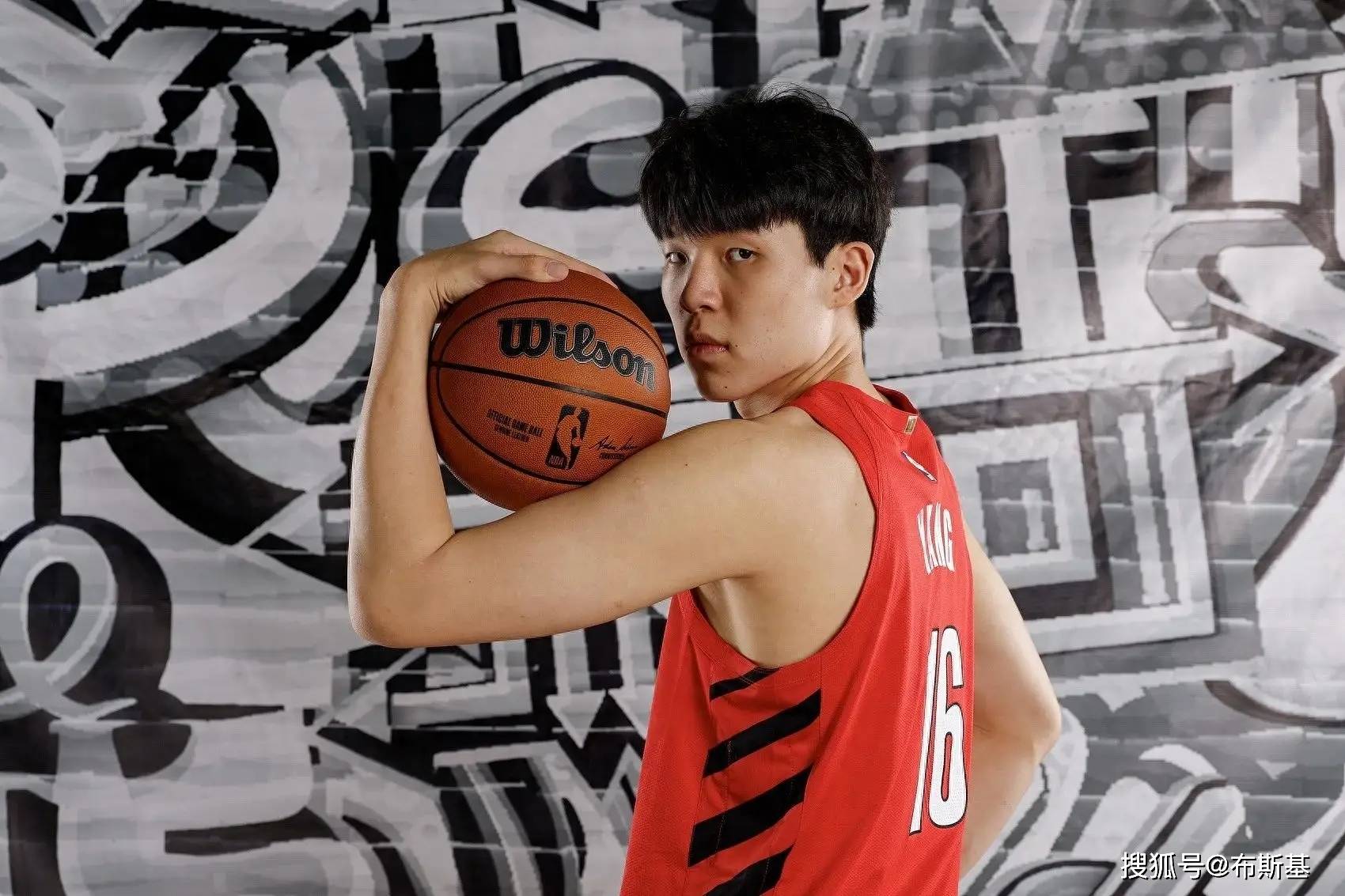 杨瀚森终登场4+2+2+1+1，得分超河村升亚洲球员榜第12