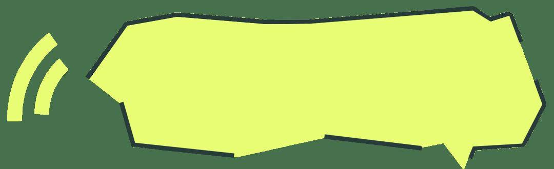 安顺“村字号”！“村走”“村超”“村BA”，超燃又激情！