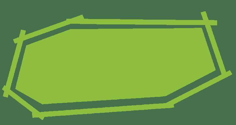 安顺“村字号”！“村走”“村超”“村BA”，超燃又激情！