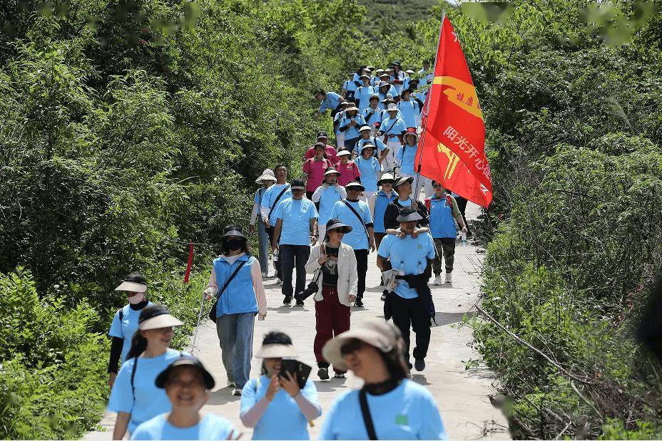 安顺“村字号”！“村走”“村超”“村BA”，超燃又激情！