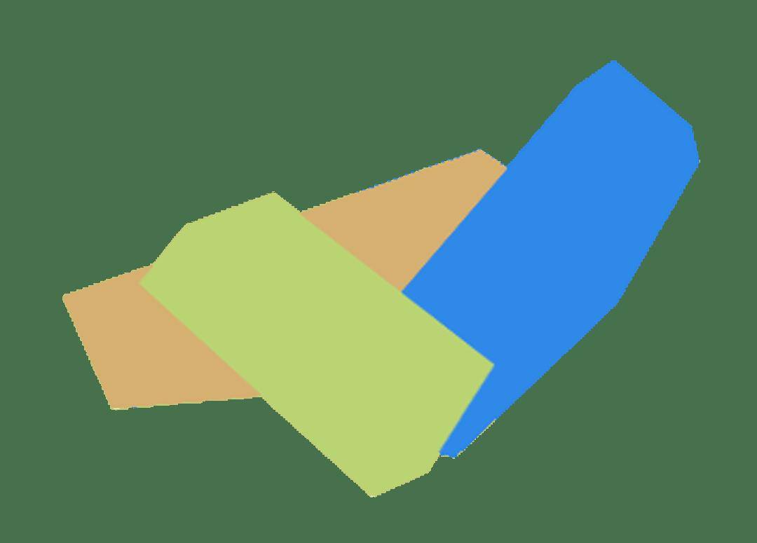 安顺“村字号”！“村走”“村超”“村BA”，超燃又激情！