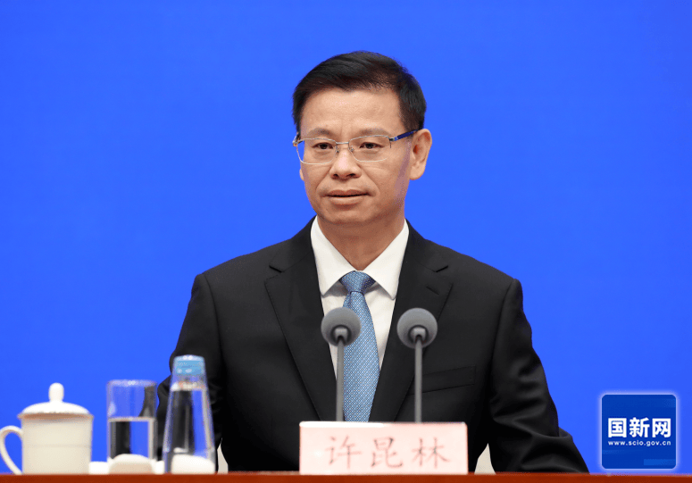 苏超奇迹8：新省长首会抓苏超