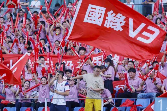 苏超奇迹8：新省长首会抓苏超