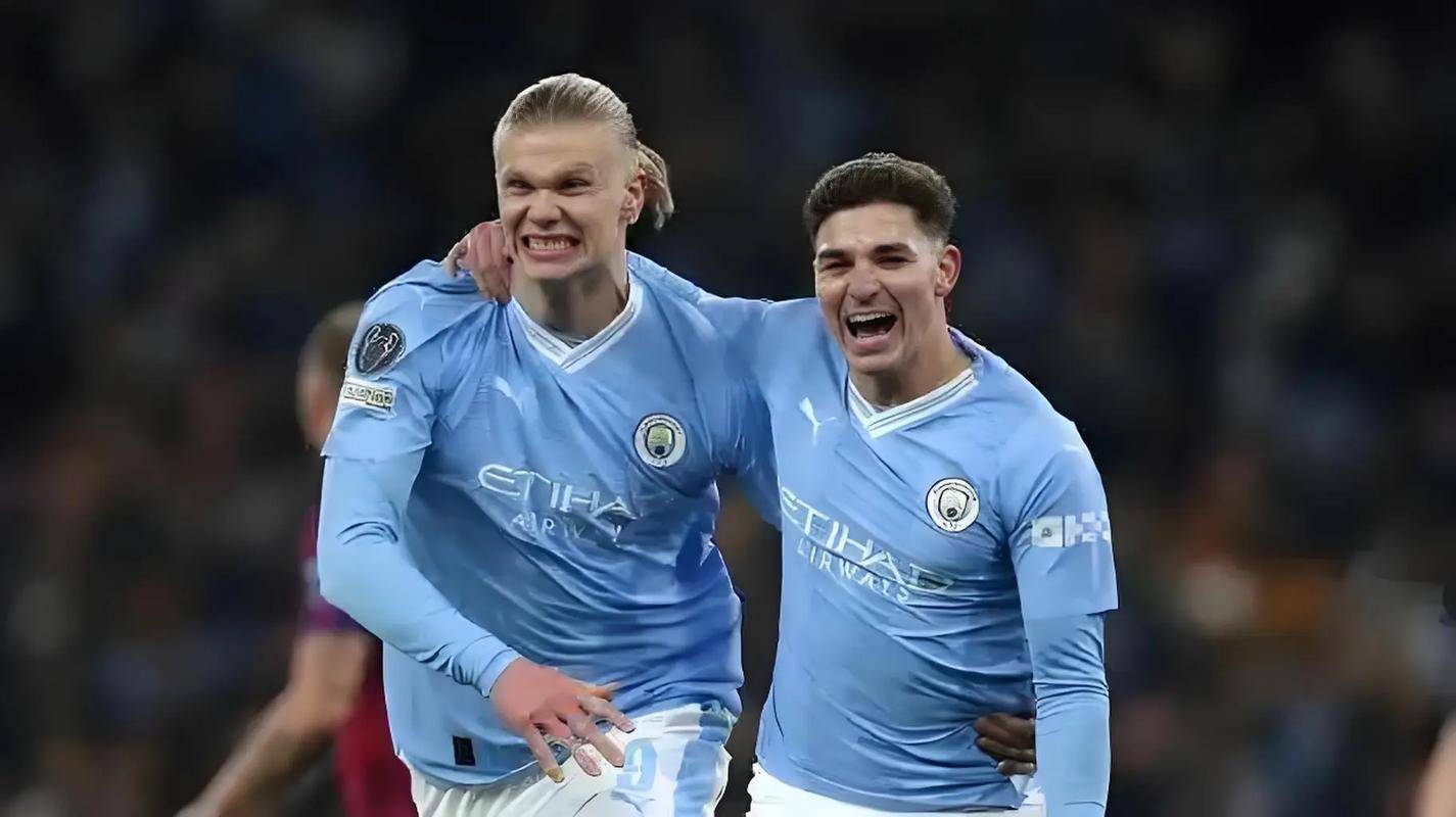 英超第9轮水晶宫主场对阵伯恩茅斯，焦点战悬念十足，扎哈与索兰克将决定两队欧战资格。