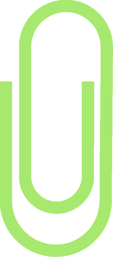 《苏超名场面》 | 2025年度巨献，读懂“苏超”的热血与深情