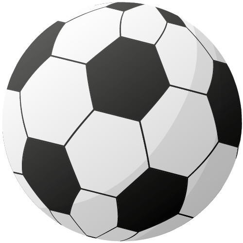 《苏超名场面》 | 2025年度巨献，读懂“苏超”的热血与深情