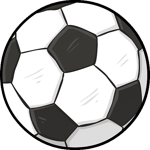 《苏超名场面》 | 2025年度巨献，读懂“苏超”的热血与深情