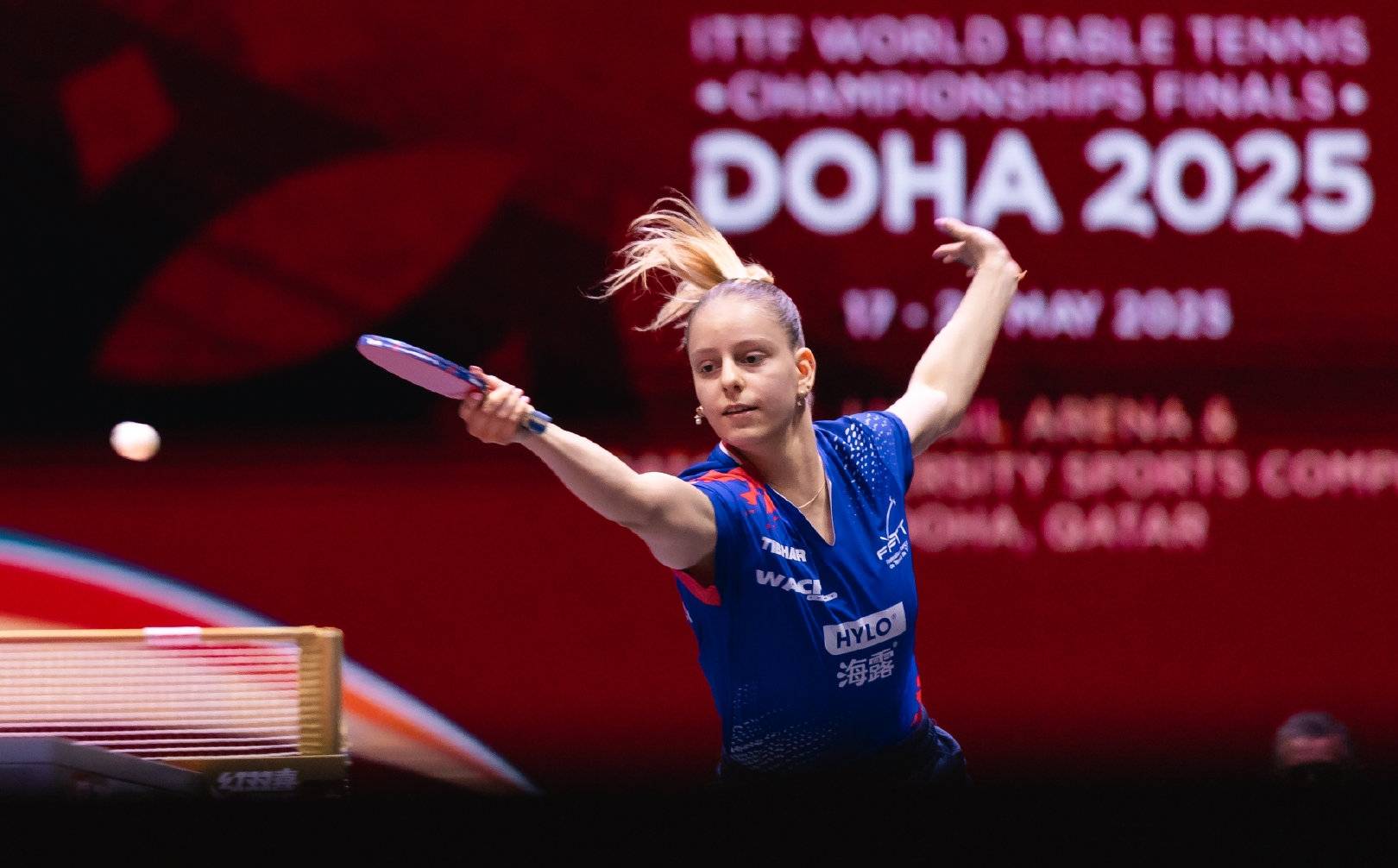 法国队击败瑞典队，赢得很轻松，克罗地亚队击败香港队