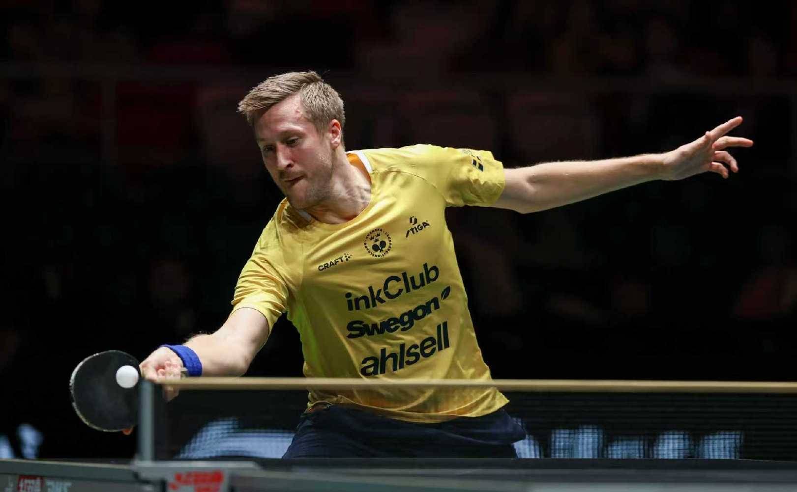 法国队击败瑞典队，赢得很轻松，克罗地亚队击败香港队