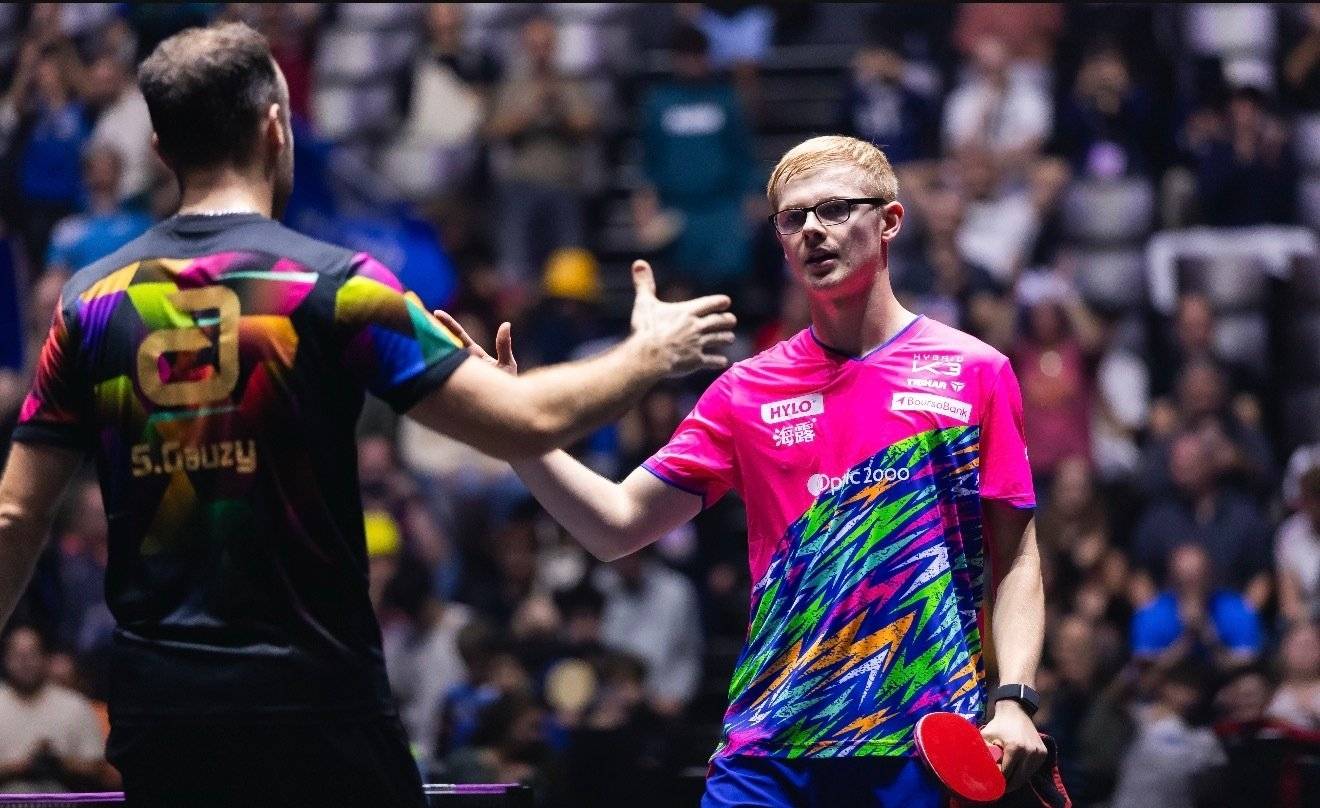 法国队击败瑞典队，赢得很轻松，克罗地亚队击败香港队