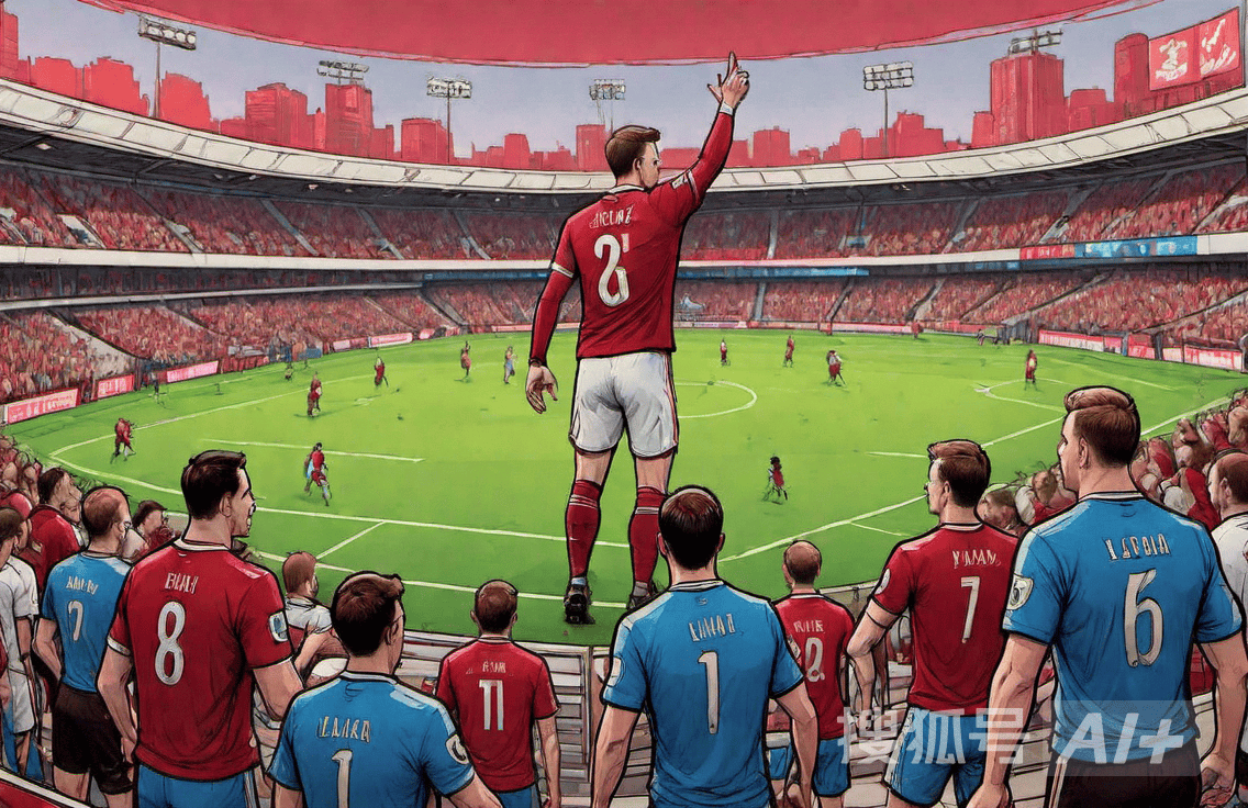 世欧预：拉脱维亚vs英格兰