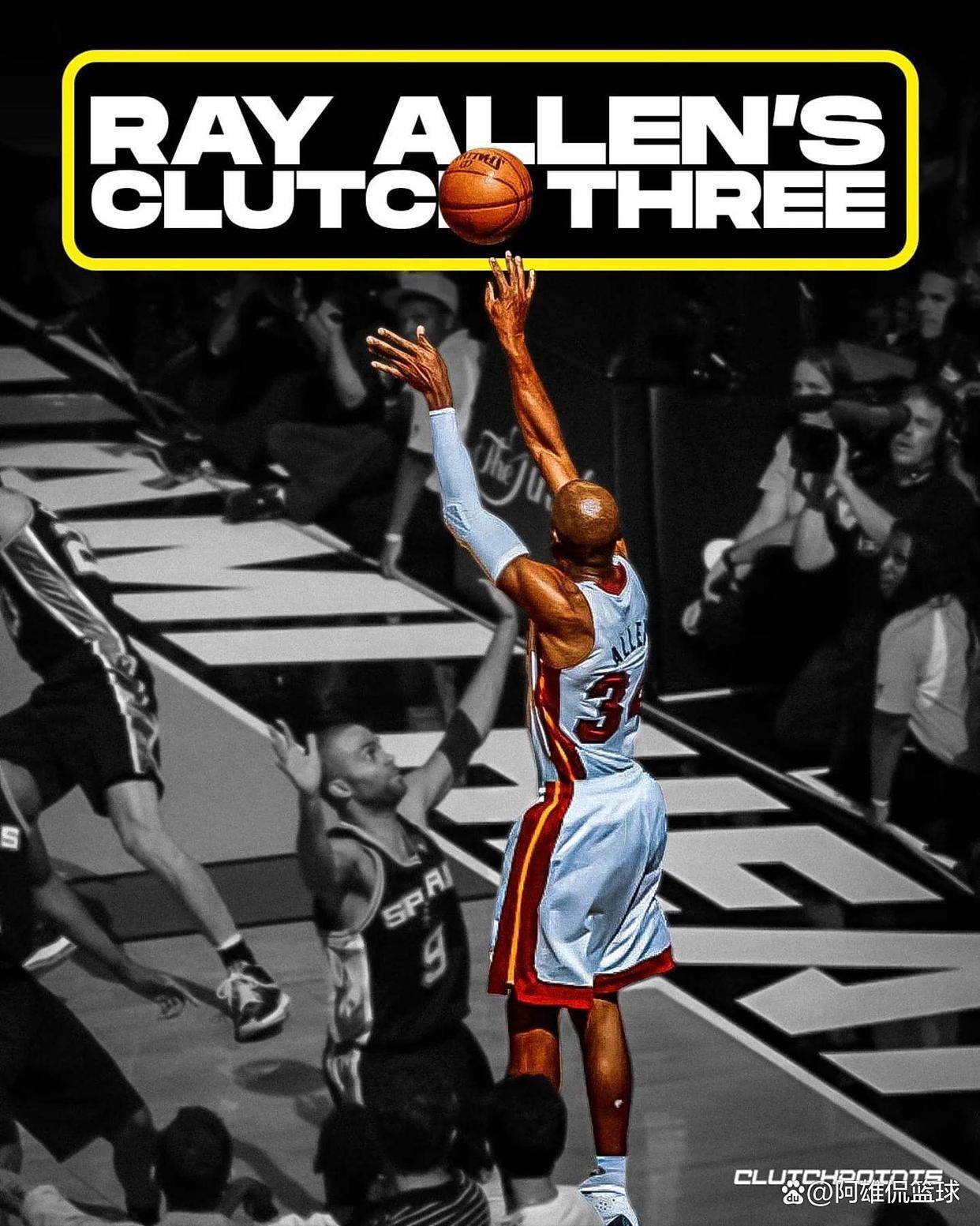 库里超远三分绝平掘金，戈登50分神迹却成背景板