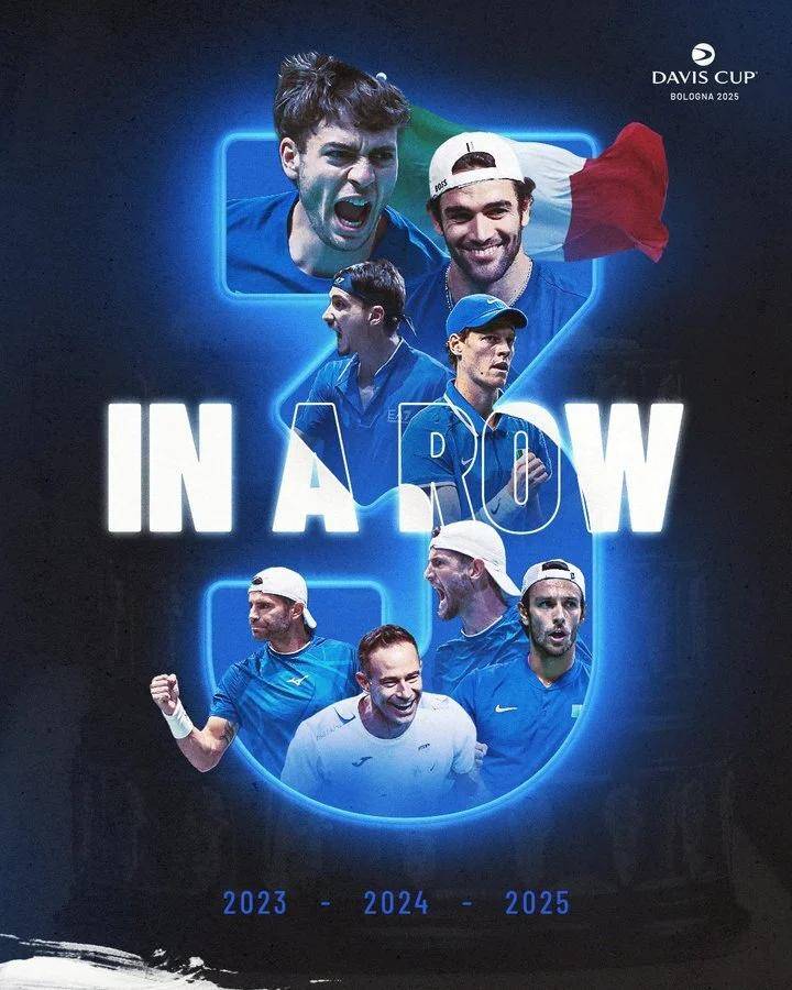 西班牙队输球壮举遭意大利队终结，紫薇出局让戴杯奖金问题被聚焦