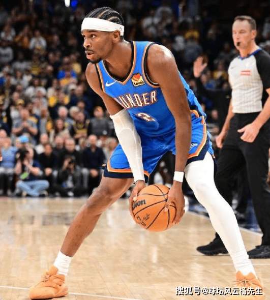 库里超远三分救主，勇士加时逆转掘金夺两连胜