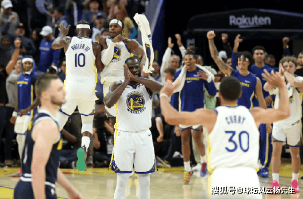 库里超远三分救主，勇士加时逆转掘金夺两连胜