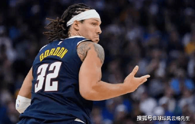 库里超远三分救主，勇士加时逆转掘金夺两连胜