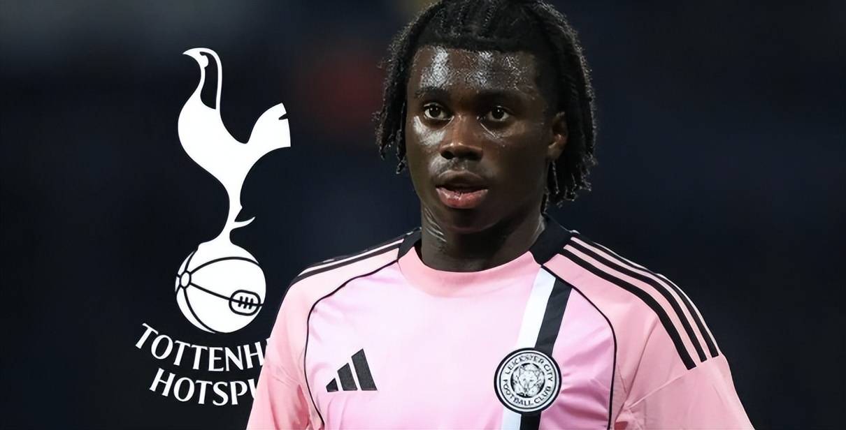 16岁英格兰天才边锋横空出世，估价1000万欧，4大欧洲豪门抢疯了