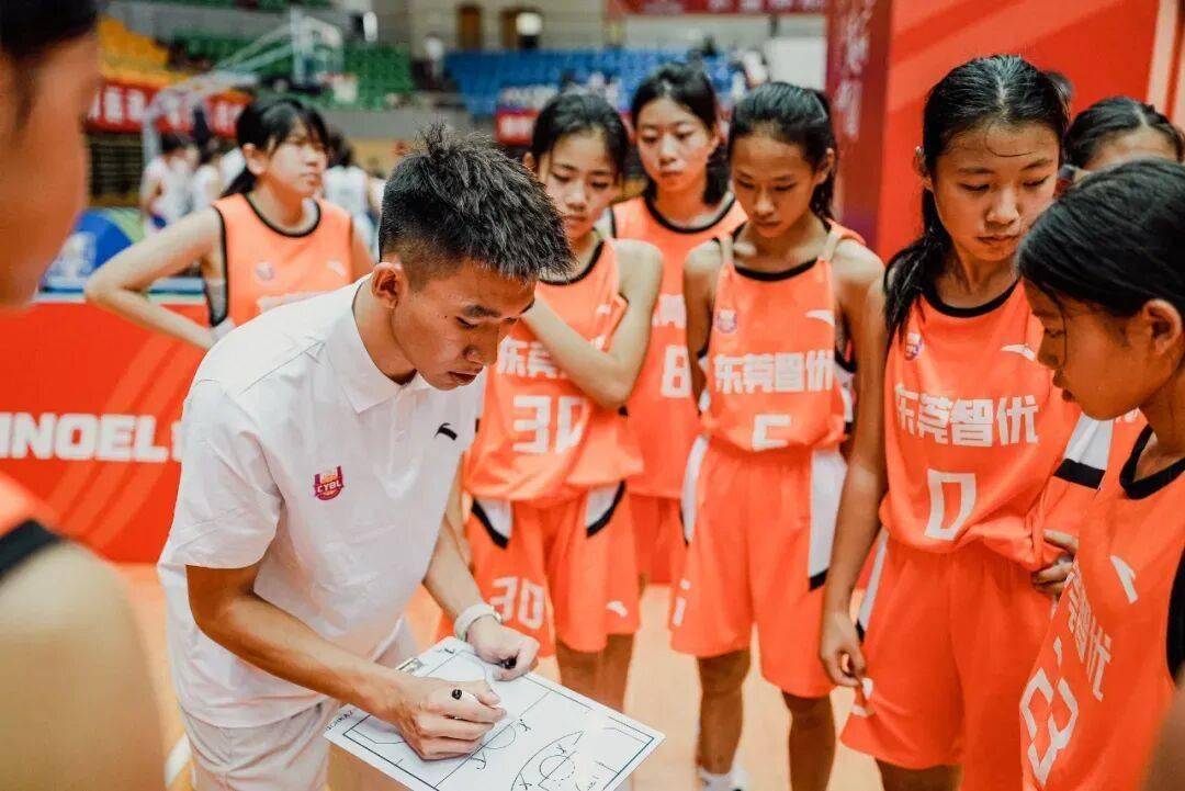 31号文+苏超横空出世，2025体育小年“大动静”