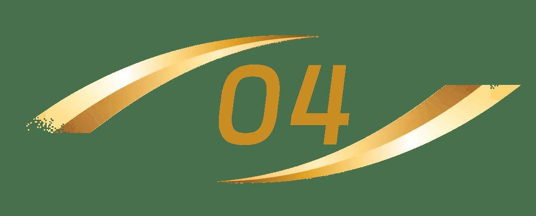 31号文+苏超横空出世，2025体育小年“大动静”