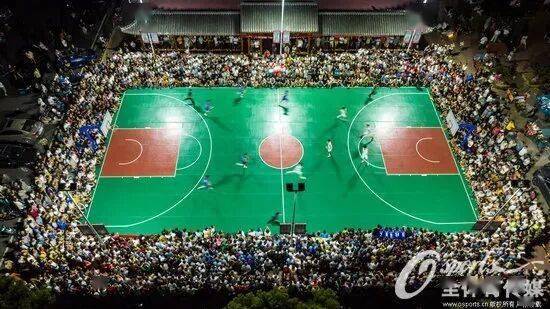 31号文+苏超横空出世，2025体育小年“大动静”