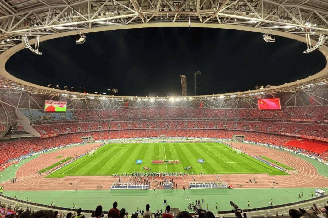 31号文+苏超横空出世，2025体育小年“大动静”