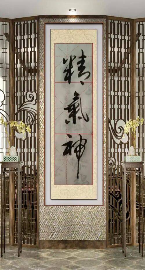 给苏超泼点冷水：苏超不要成为书记项目、市长项目