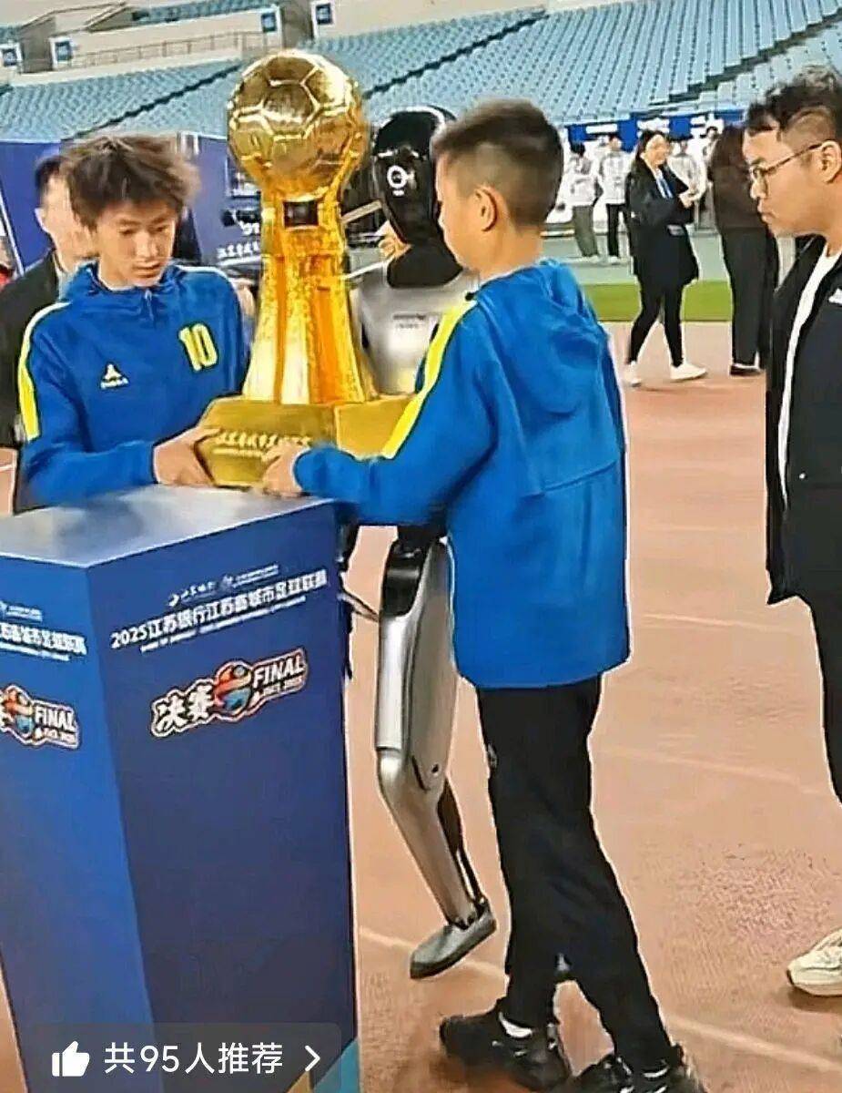 给苏超泼点冷水：苏超不要成为书记项目、市长项目