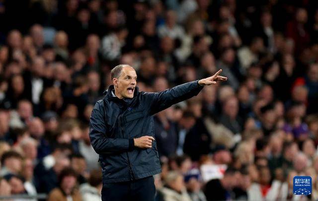 足球——热身赛：英格兰胜威尔士