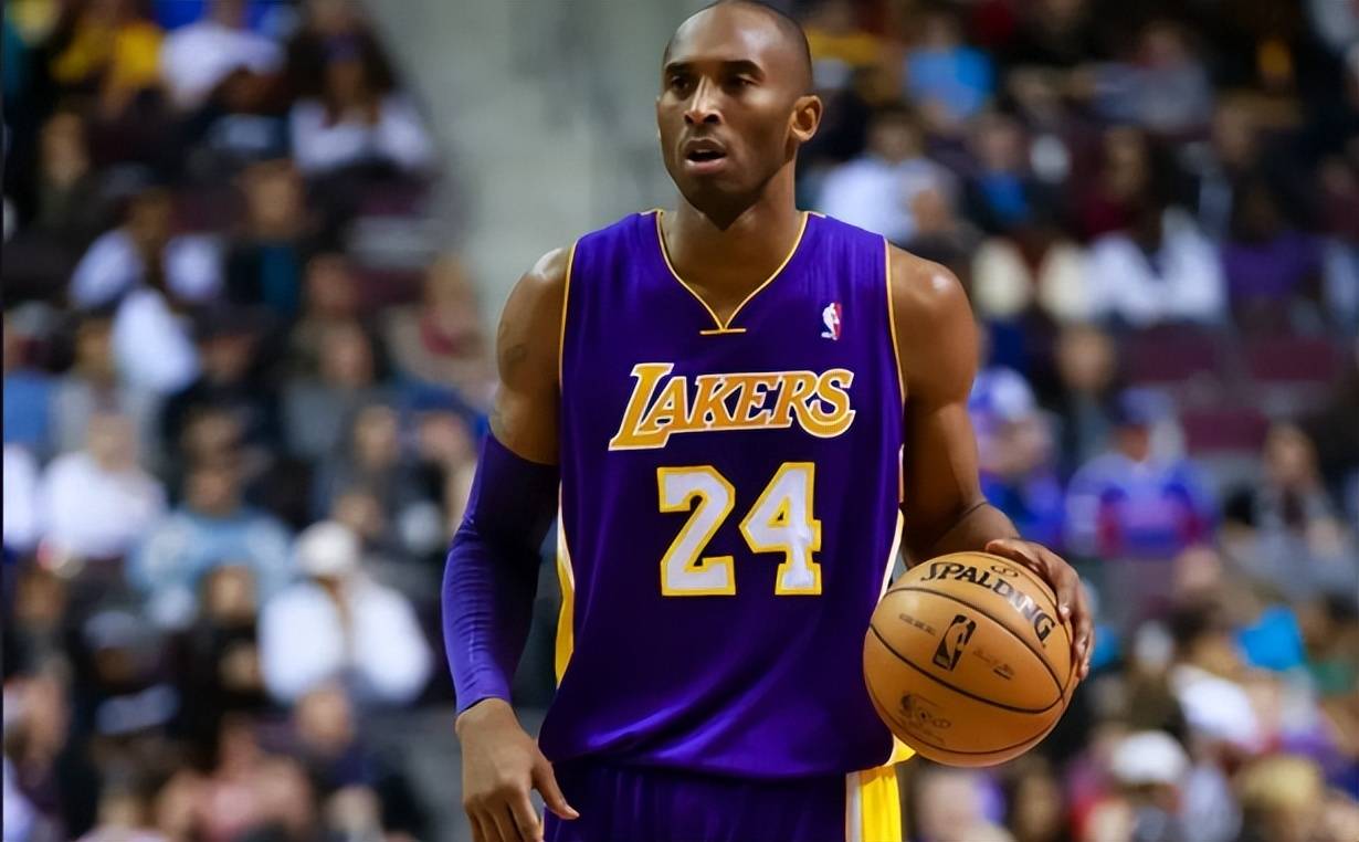 出手不到20次，拿到30+有多难？科比11次，库里37次，詹姆斯112次，杜兰特呢？