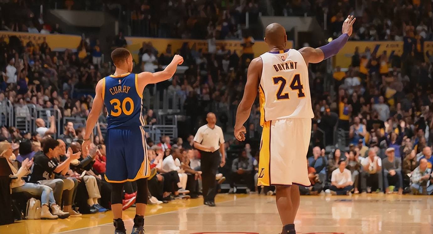 出手不到20次，拿到30+有多难？科比11次，库里37次，詹姆斯112次，杜兰特呢？