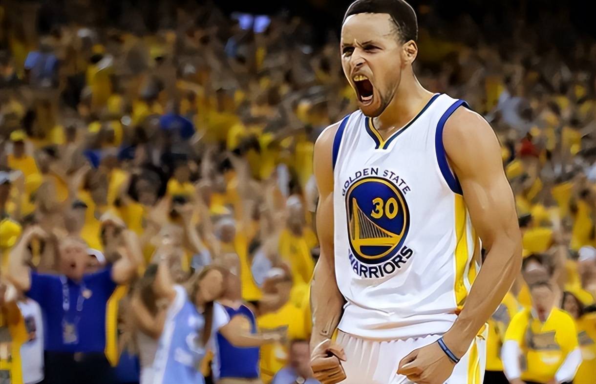 出手不到20次，拿到30+有多难？科比11次，库里37次，詹姆斯112次，杜兰特呢？