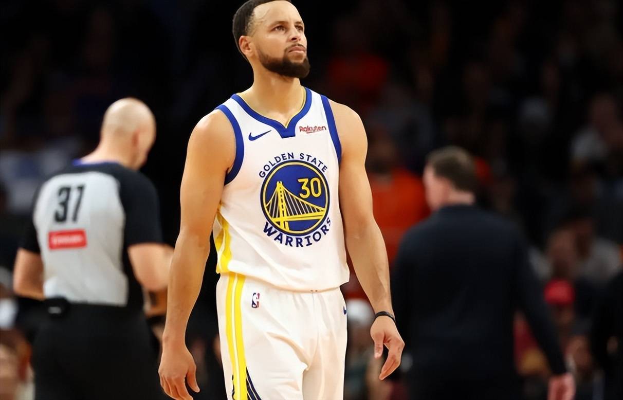 出手不到20次，拿到30+有多难？科比11次，库里37次，詹姆斯112次，杜兰特呢？