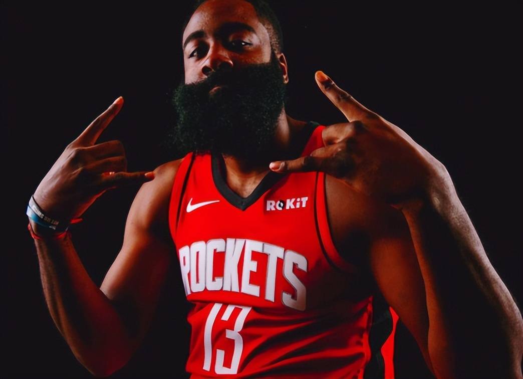 出手不到20次，拿到30+有多难？科比11次，库里37次，詹姆斯112次，杜兰特呢？