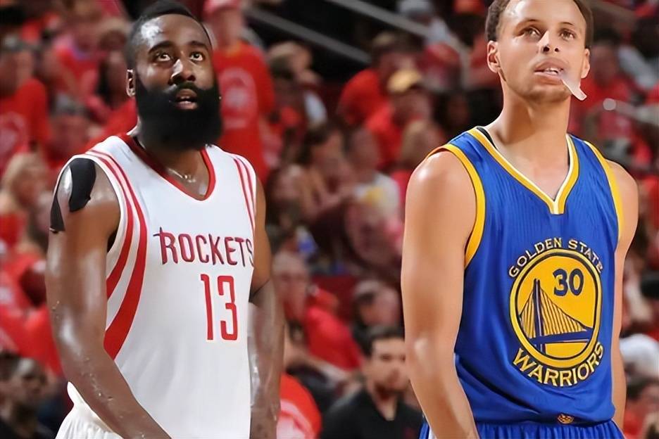 出手不到20次，拿到30+有多难？科比11次，库里37次，詹姆斯112次，杜兰特呢？