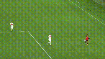 一场2-2！让西班牙队无缘全胜：一夜4大强队出线，3劲旅进附加赛