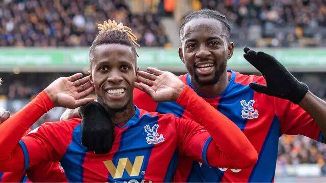 兄弟反目！马特塔28岁入选法国队 赛前采访惹怒昔日大哥