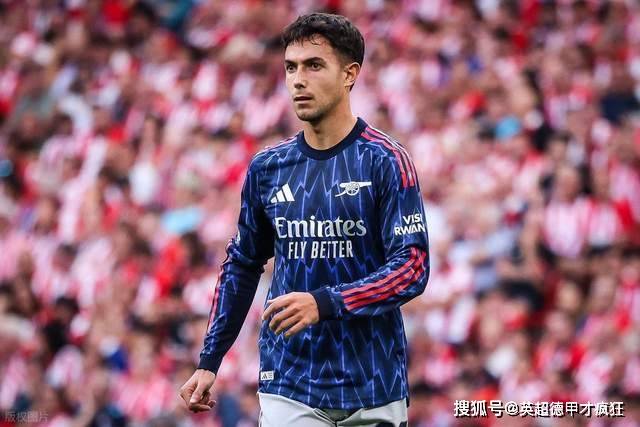 阿森纳苏维门迪在西班牙队的不可替代，他的对抗和长传改变比赛！