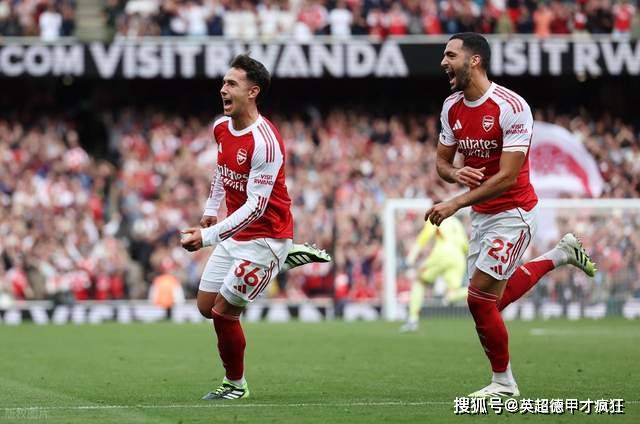 阿森纳苏维门迪在西班牙队的不可替代，他的对抗和长传改变比赛！