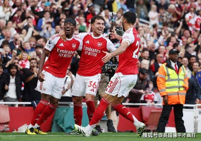 阿森纳苏维门迪在西班牙队的不可替代，他的对抗和长传改变比赛！