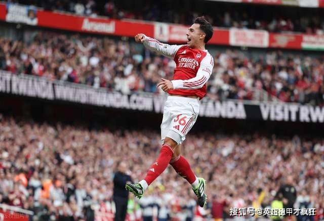 阿森纳苏维门迪在西班牙队的不可替代，他的对抗和长传改变比赛！