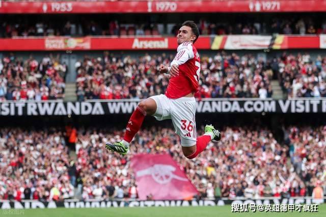 阿森纳苏维门迪在西班牙队的不可替代，他的对抗和长传改变比赛！