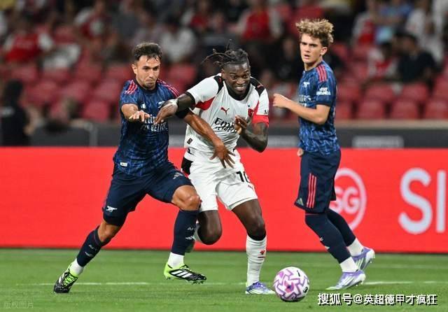 阿森纳苏维门迪在西班牙队的不可替代，他的对抗和长传改变比赛！