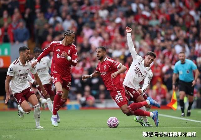 阿森纳苏维门迪在西班牙队的不可替代，他的对抗和长传改变比赛！