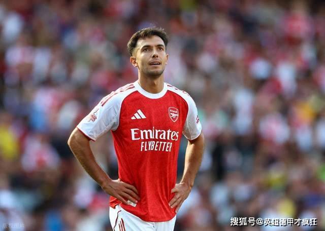阿森纳苏维门迪在西班牙队的不可替代，他的对抗和长传改变比赛！