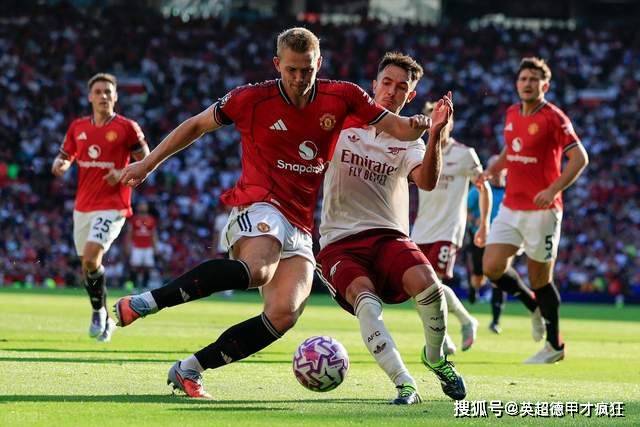 阿森纳苏维门迪在西班牙队的不可替代，他的对抗和长传改变比赛！