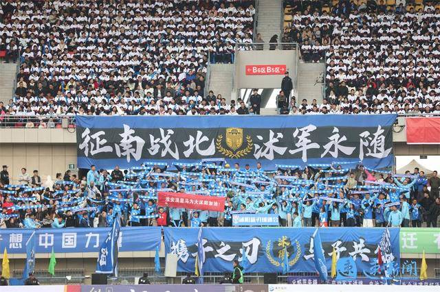 “宿超”沭阳主场首秀赢得“满堂彩”，胜利远不止于三分