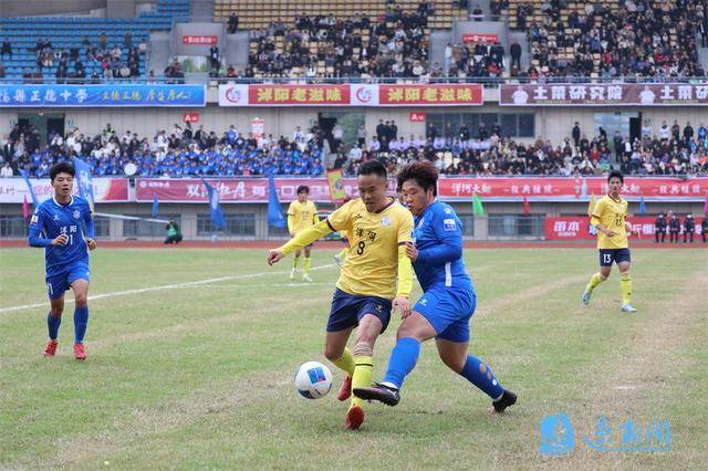 “宿超”沭阳主场首秀赢得“满堂彩”，胜利远不止于三分