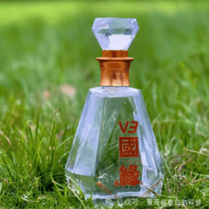 苏超奇迹10：国缘V3·苏超联盟小酒火爆出圈