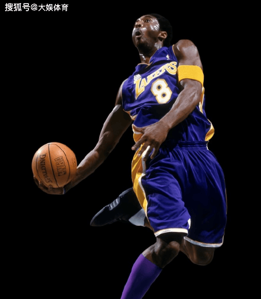 科比人气有多高？若你的偶像不是科比，那你偶像的偶像一定是他