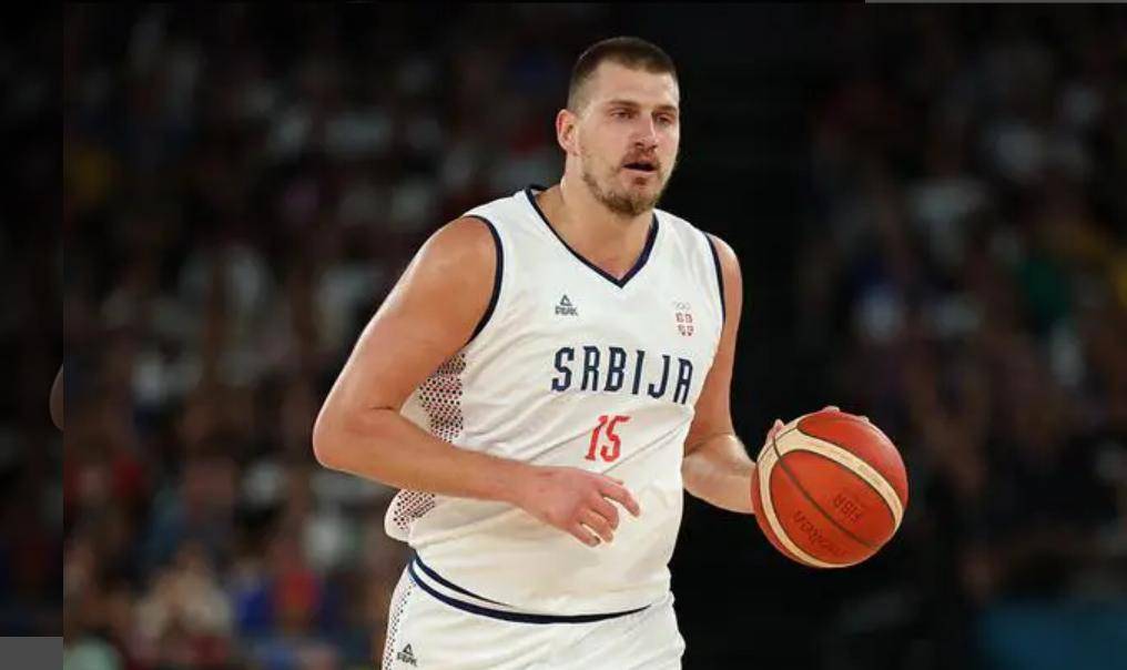 库里才是现役goat！42分+超远三分绝平逆转掘金！戈登空砍50分